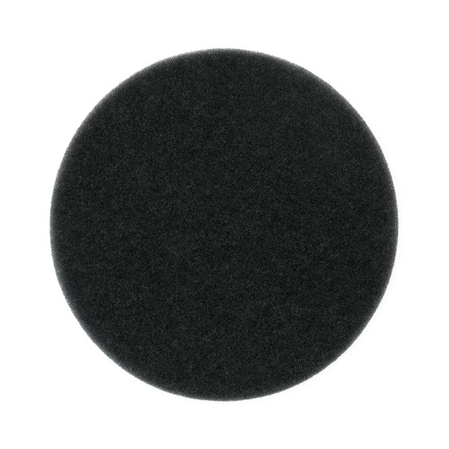 【SC162-M60/5】60PPI 162MM FILTER ULHF-1 PKG/5